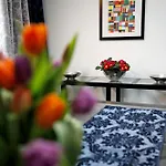 Apartment Palatinazeit- Boutique-apartments Hamburg&berlin - Stilvoll Wohnen Mit Bis Zu Sieben Personen Freinsheim