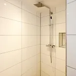Palatinazeit- Boutique-apartments Hamburg&berlin - Stilvoll Wohnen Mit Bis Zu Sieben Personen Freinsheim