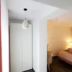Apartment Palatinazeit- Boutique-apartments Hamburg&berlin - Stilvoll Wohnen Mit Bis Zu Sieben Personen *