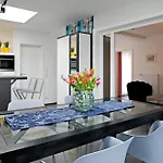 Apartment Palatinazeit- Boutique-apartments Hamburg&berlin - Stilvoll Wohnen Mit Bis Zu Sieben Personen *