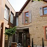 Apartment Palatinazeit- Boutique-apartments Hamburg&berlin - Stilvoll Wohnen Mit Bis Zu Sieben Personen *