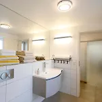 Palatinazeit- Boutique-apartments Hamburg&berlin - Stilvoll Wohnen Mit Bis Zu Sieben Personen