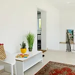 Palatinazeit- Boutique-apartments Hamburg&berlin - Stilvoll Wohnen Mit Bis Zu Sieben Personen
