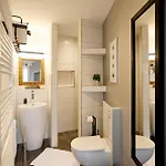 Palatinazeit- Boutique-apartments Hamburg&berlin - Stilvoll Wohnen Mit Bis Zu Sieben Personen Apartment *