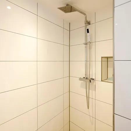 Palatinazeit- Boutique-apartments Hamburg&berlin Freinsheim