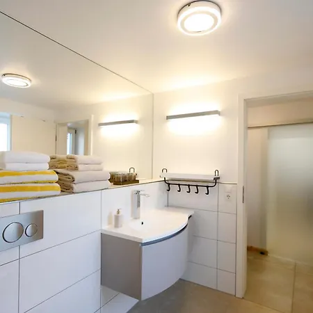 Palatinazeit- Boutique-apartments Hamburg&berlin