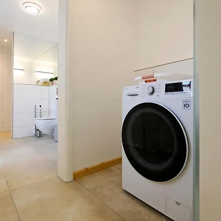 Palatinazeit- Apartments In Freinsheim - Hamburg & Berlin - Stilvoll Wohnen Unter Einem Dach Lägenhet Freinsheim