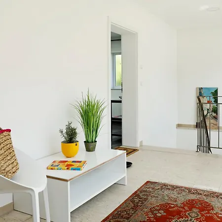 Palatinazeit- Boutique-apartments Hamburg&berlin