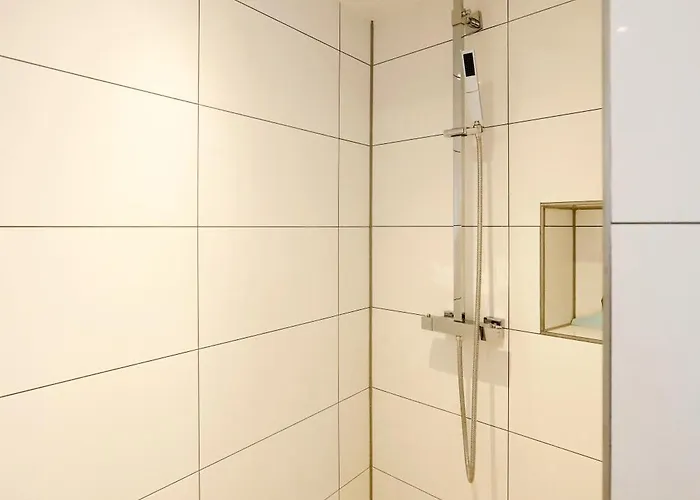 Palatinazeit- Boutique-apartments Hamburg & Berlin - Stilvoll Wohnen Mit Bis Zu Sieben Personen Freinsheim