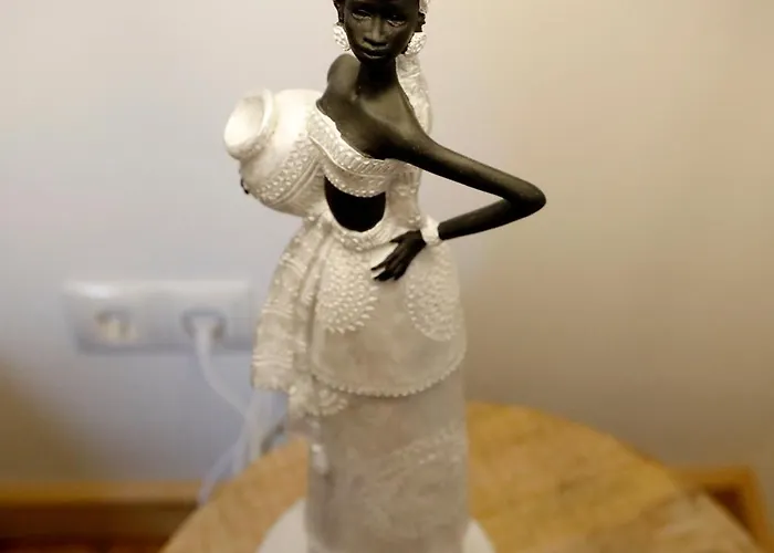 Palatinazeit- Boutique-apartments Hamburg & Berlin - Stilvoll Wohnen Mit Bis Zu Sieben Personen Appartement *